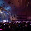 【マギアレコード】TrySailライブ映像の『プレミア上映会』開催ｷﾀ(･∀･)ｺﾚ!!