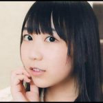 【マギレコ】夏川椎菜シングル曲のジャケット写真と収録内容公開！！！