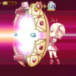 【マギレコ】対戦相手を選べばこのキャラでもSランク獲得出来る！！