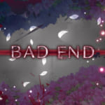 【マギレコ】｢BADEND｣から「Story End」に変更！！！あの絶望感好きだったからかなすぃーなｗｗｗｗ