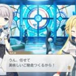 【マギレコ】どの魔法少女が一番料理が上手い？？