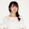 【マギレコ】麻倉ももさんのニューシングルが8月22日に発売！！！！