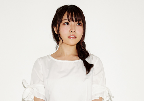 【マギレコ】麻倉ももさんのニューシングルが8月22日に発売！！！！